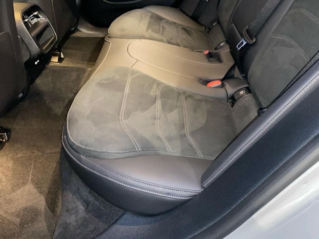 Mercedes Classe E 220 220 d AMG Line Advanced 9G-Tronic