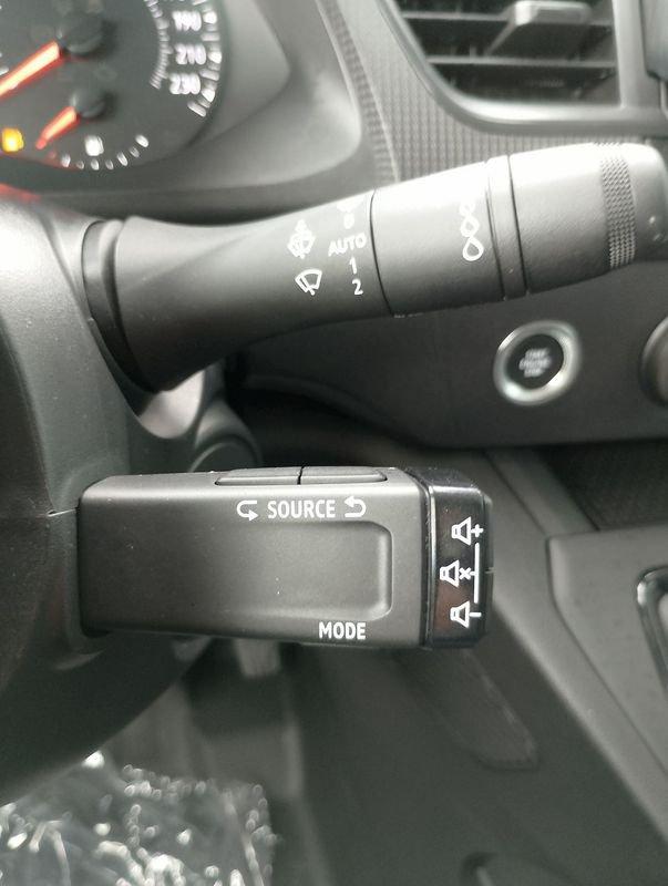 Renault Kangoo PRONTA CONSEGNA 3POSTI 130CV L1 NCONNECTA PREZZO+IVA