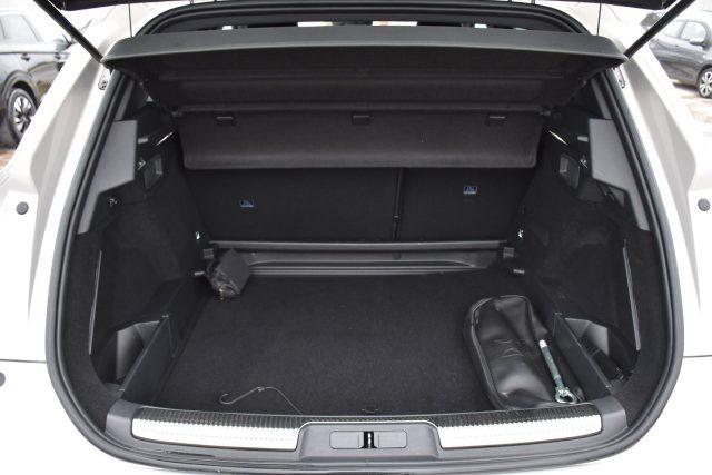 DS AUTOMOBILES DS 7 Crossback BlueHDi 130 aut. Grand Chic