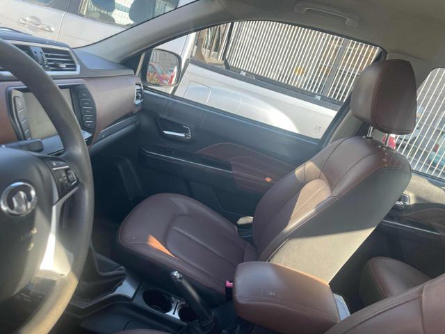 GREAT WALL Steed 2.4 Ecodual 4WD Premium