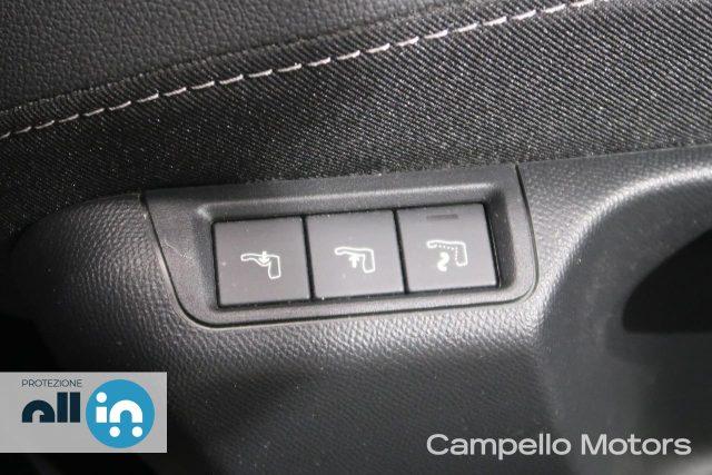 OPEL Mokka Mokka 1.2 Turbo 136cv Ultimate