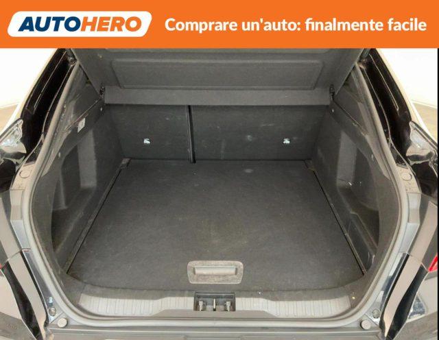 RENAULT Arkana Arkana Hybrid E-Tech 145 CV R.S.Line Fast Track