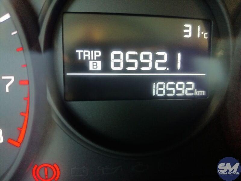 Kia Picanto 1.0 URBAN SPECIAL EDITION