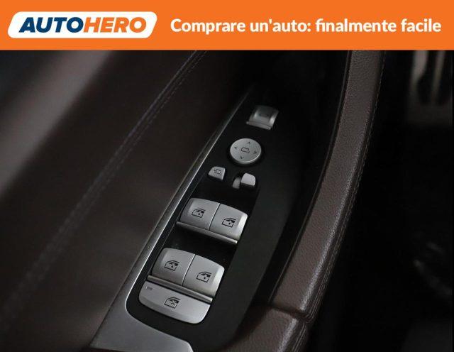 BMW X3 xDrive20d Msport