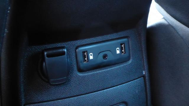 RENAULT Scenic Scénic dCi 160 CV EDC Energy Bose