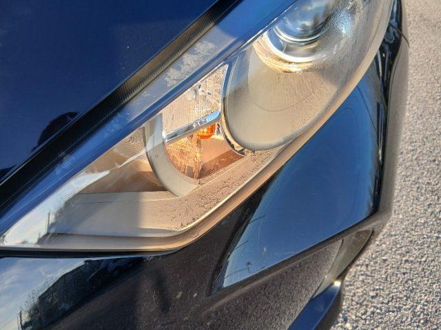 TOYOTA Yaris 1.5 Hybrid 5 porte