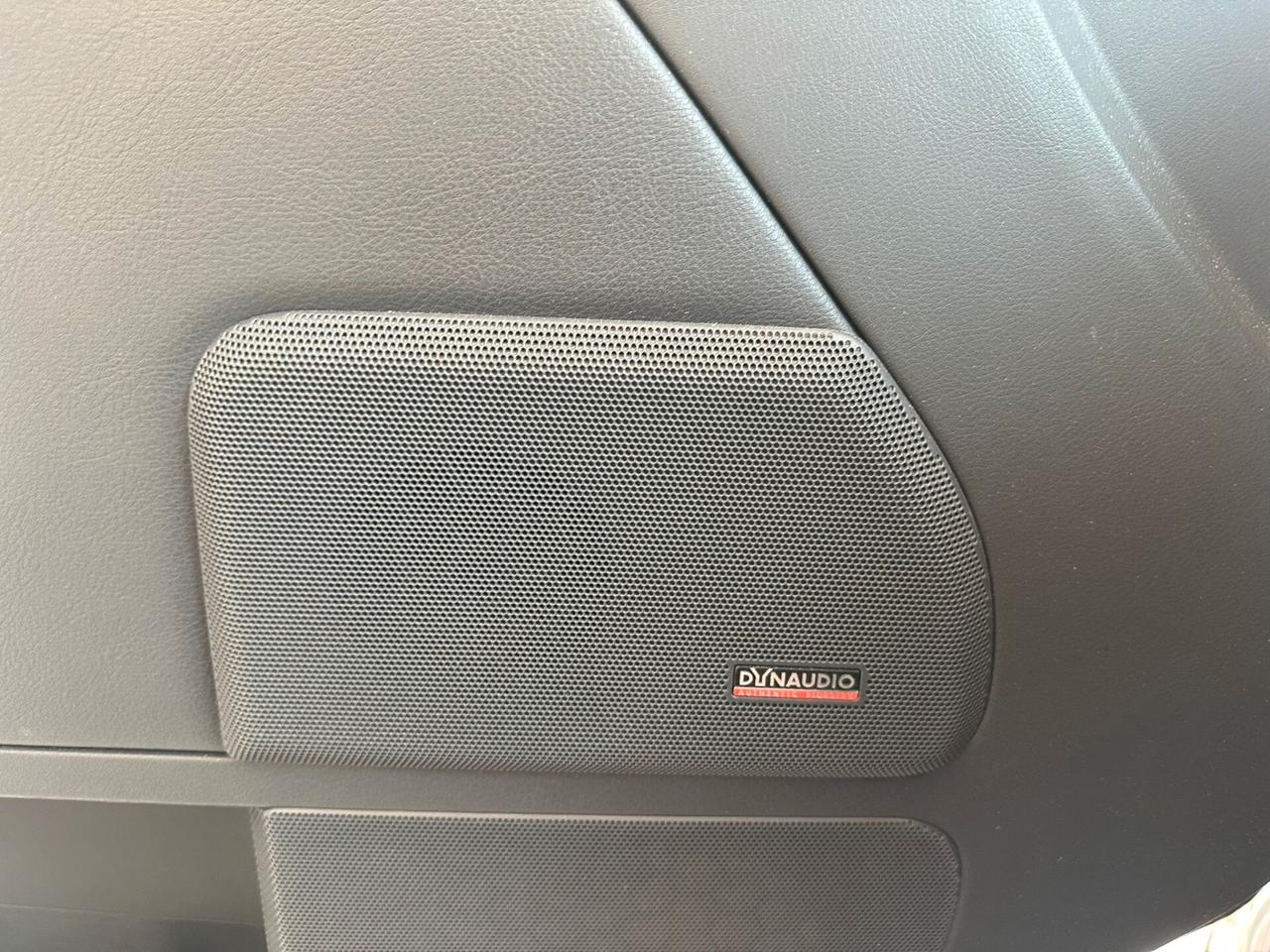 Volkswagen Multivan 2.0 BiTDI 180CV Highline