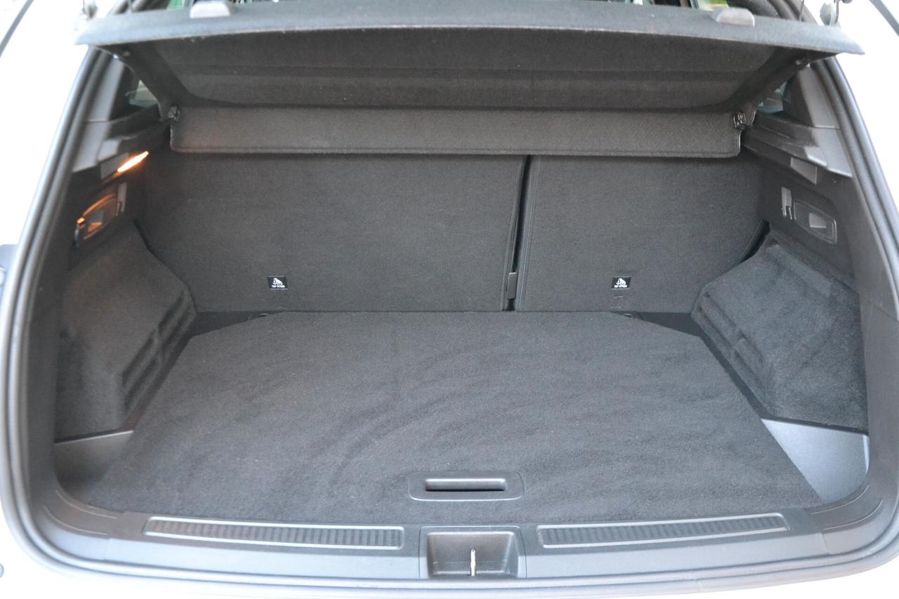 Renault Austral 1.2 FULL HYBRID 200CV TECHNO **PREZZO REALE