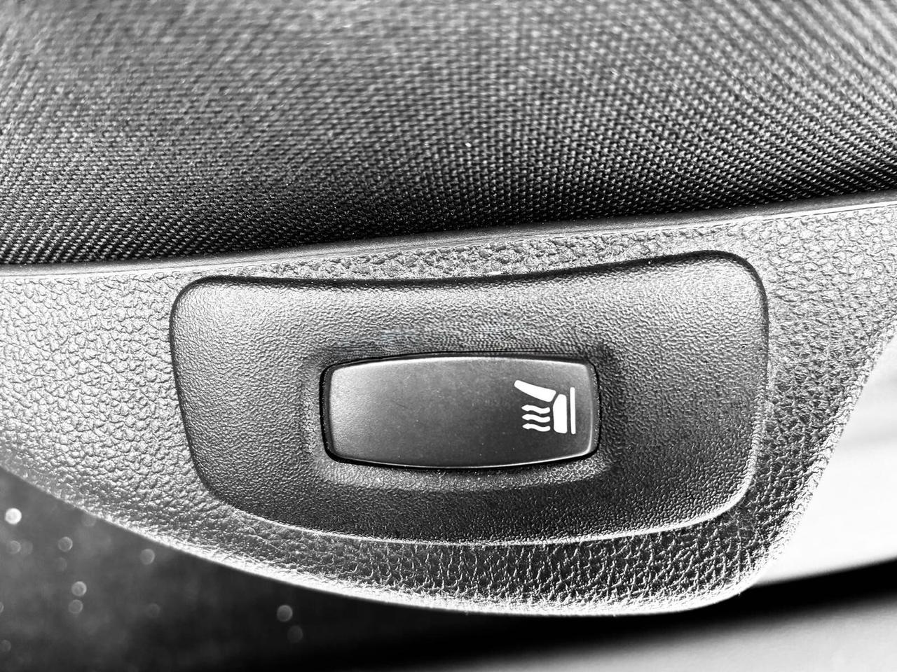 Renault Captur dCi 8V 90 CV EDC Start&Stop Energy Intens