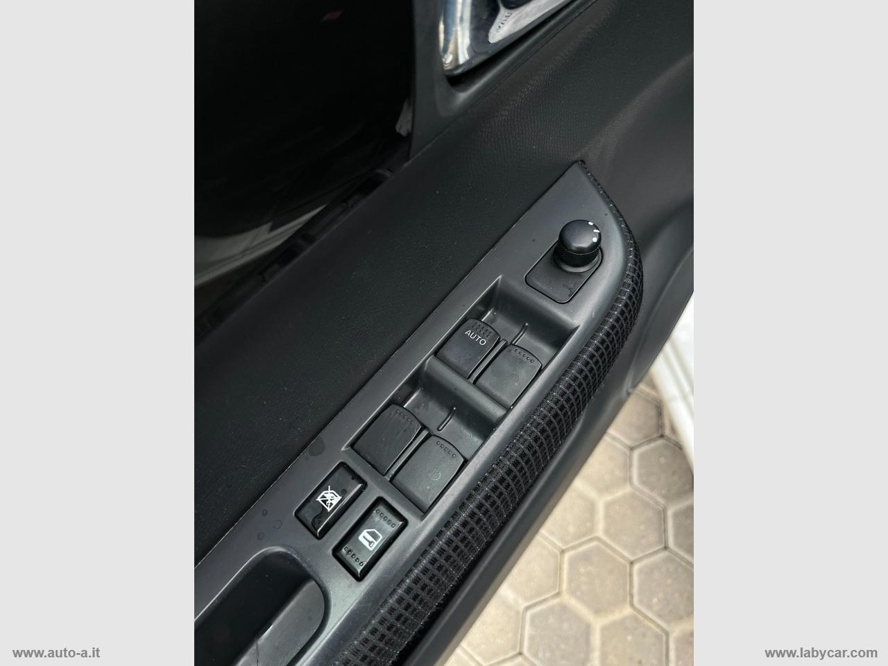 SUZUKI Swift 1.3 GPL 5p. GL