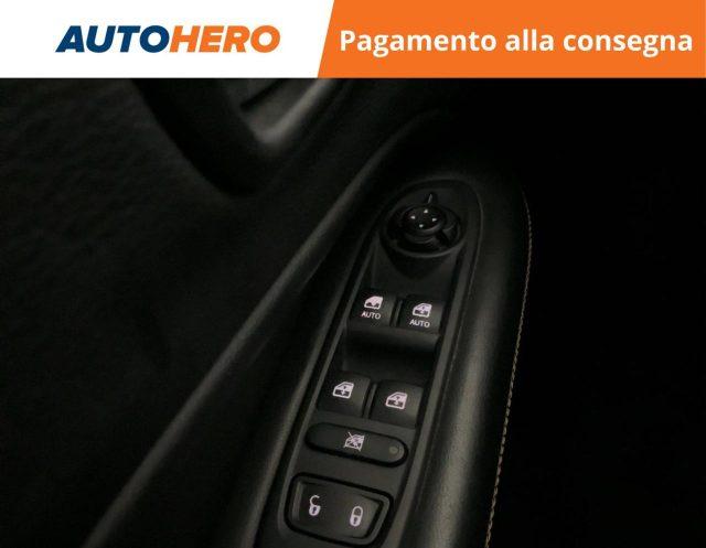 JEEP Compass 1.6 Multijet II 2WD Longitude