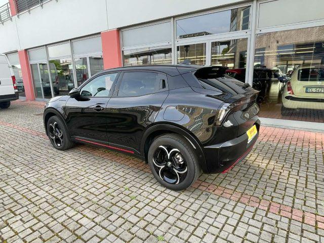 ALFA ROMEO Junior 1.2 136 CV Hybrid eDCT6 Speciale PREZZO PROMO