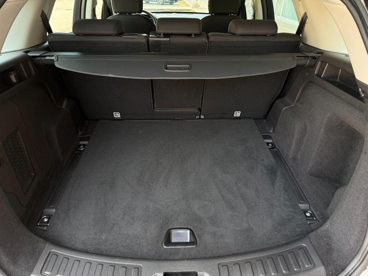 Land Rover Discovery Sport Discovery Sport I 2015 2.0 td4 SE awd 150cv auto