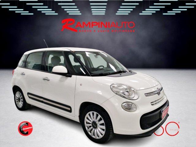 FIAT 500L 1.3 Multijet 85 CV Pronta Consegna