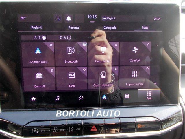 JEEP Compass 1.6 MJET 46.000 KM BUSINESS