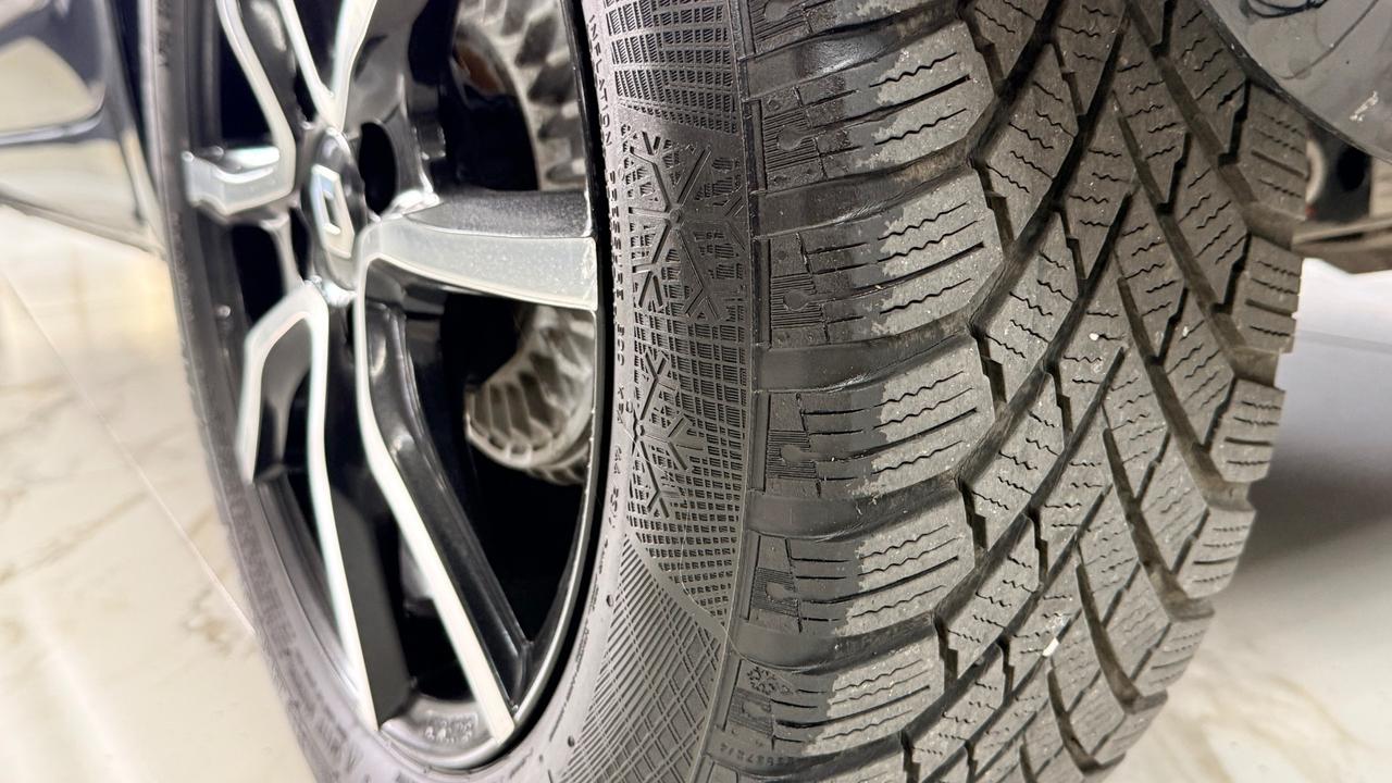 Renault Twingo SCe Stop&Start La Parisienne