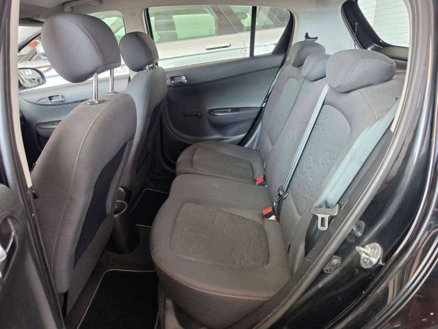 Hyundai i20 i20 I 5p 1.2 Comfort FL