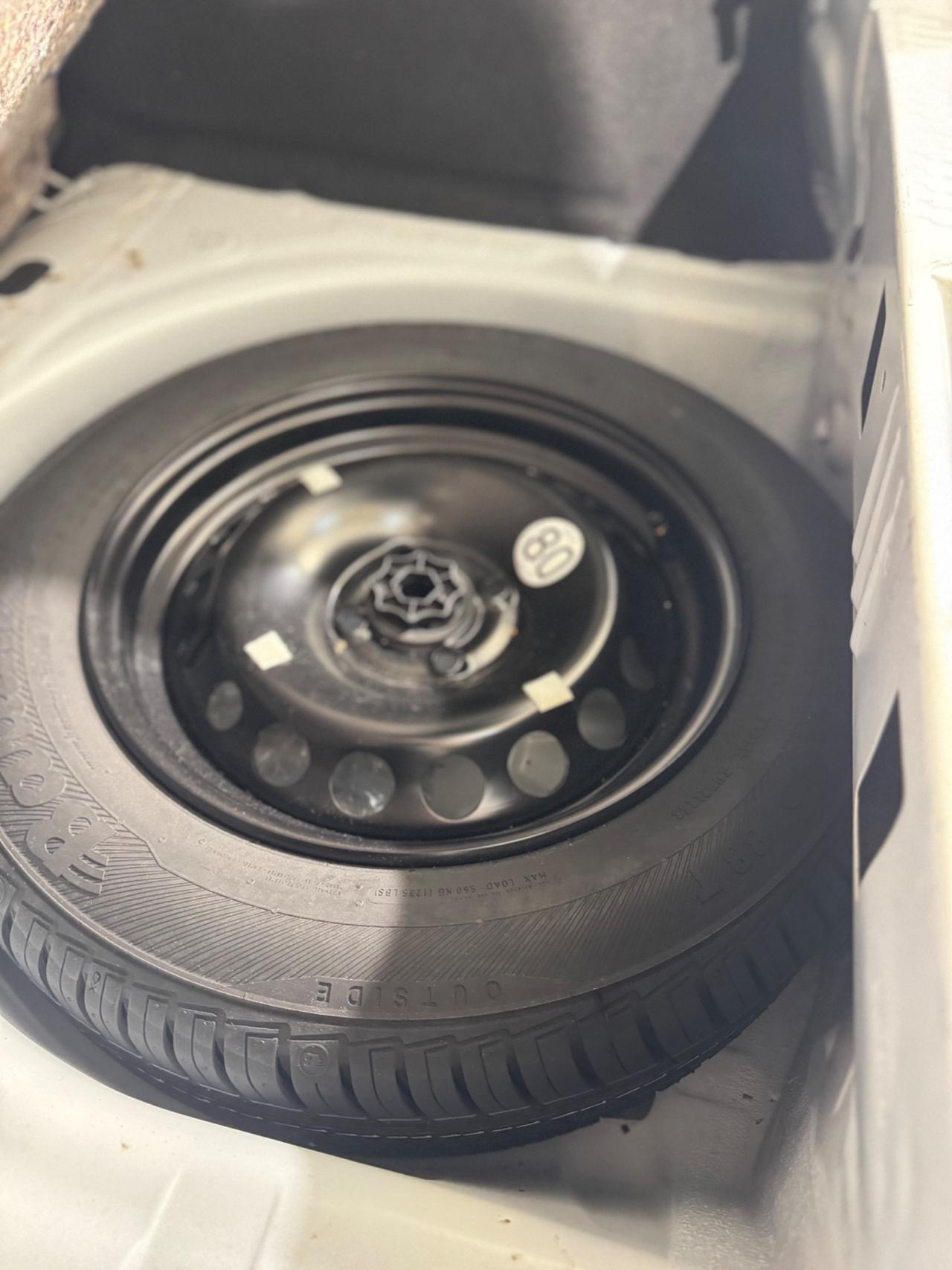 Dacia Sandero 1.5 dCi 8V 90CV S&S Serie Speciale Brave