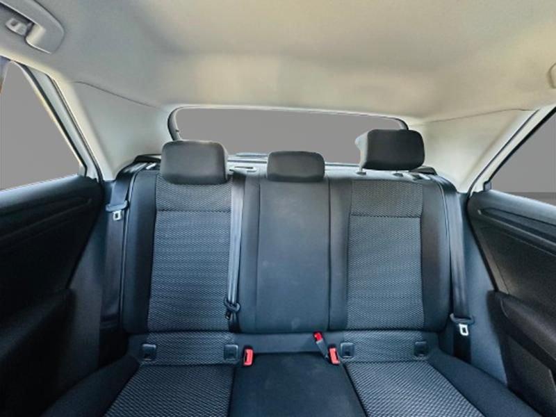 Volkswagen T-Roc Volkswagen T-Roc 1.6 TDI 115 CV Business