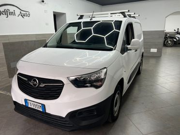 Opel Combo Cargo 1.6 Diesel PC 650kg