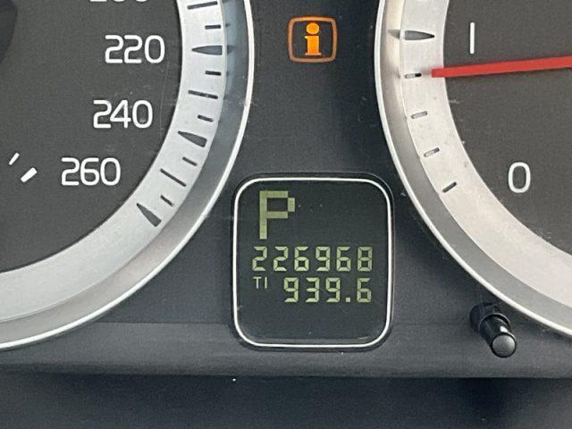 VOLVO C70 2.0 D Summum