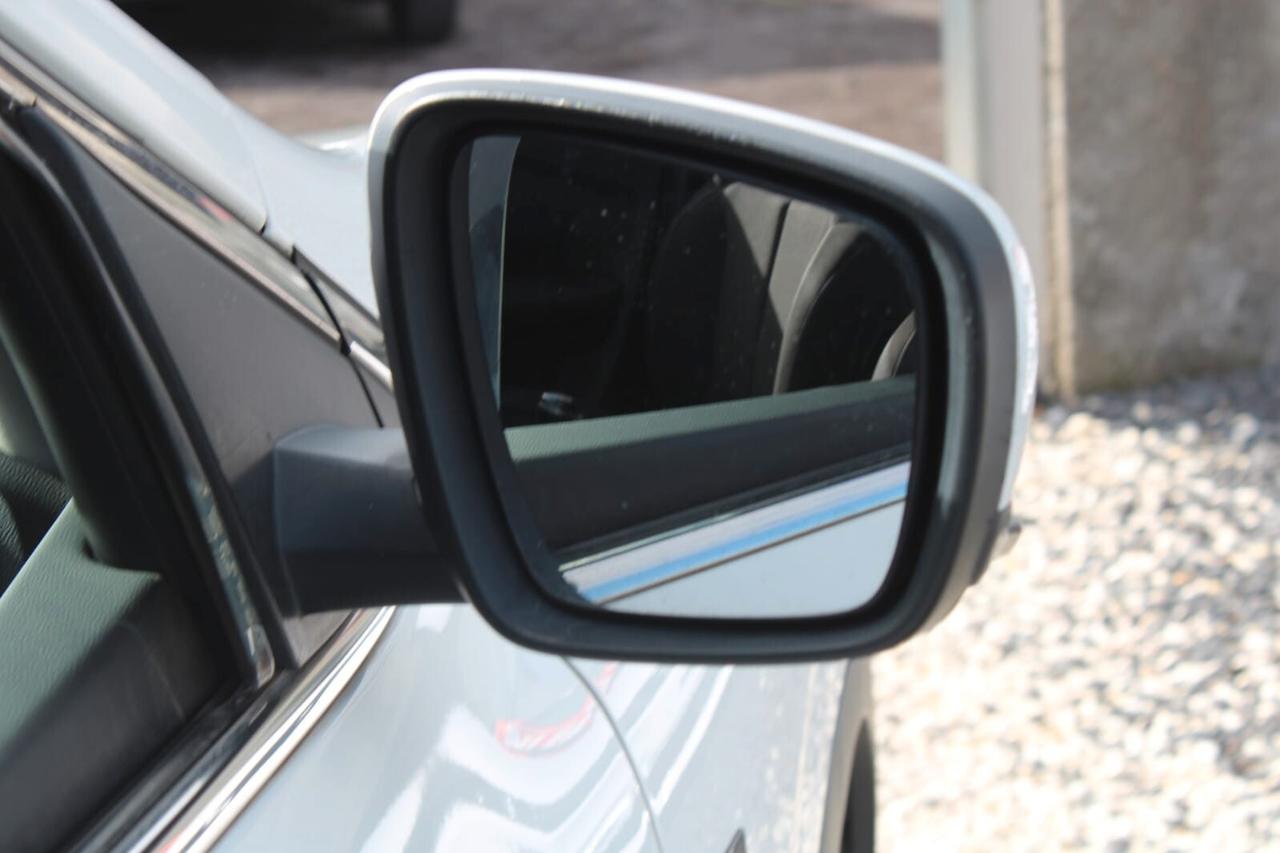 Renault Kadjar Tua A SOLI 136€ al mese