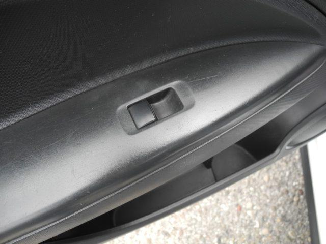 MITSUBISHI Space Star 1.2 Intense SDA -OK NEOPATENTATI- "Solo 69.000 Km"