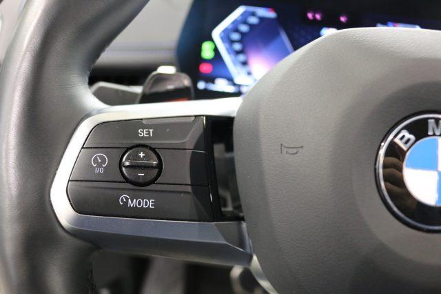 BMW 218 d Active Tourer Msport