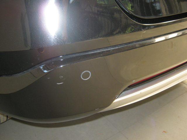 HONDA HR-V 1.5 Hev eCVT Advance