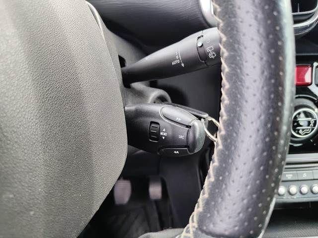 CITROEN - C3 Picasso - 1.6 HDi 90 Exclusive