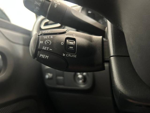 CITROEN C3 PureTech 110 S&S EAT6 Max