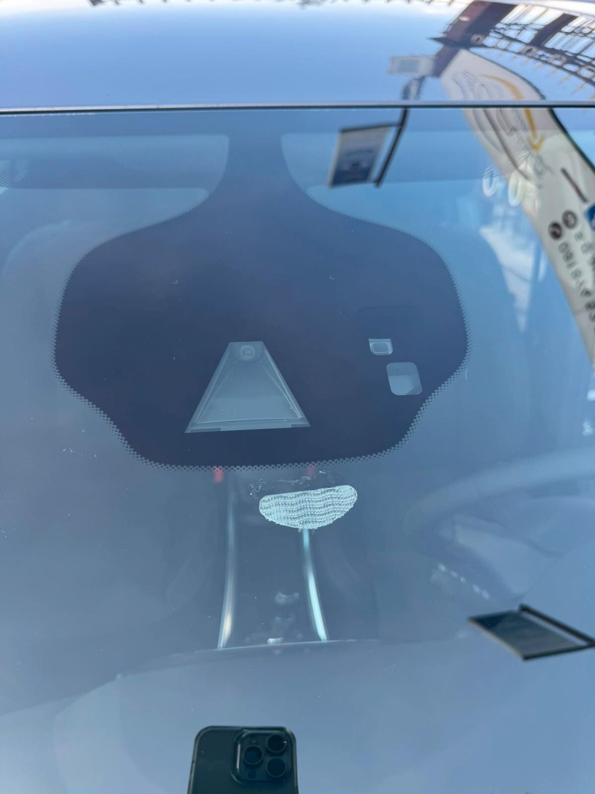 Opel Zafira 1.6 CDTi 134CV Start&Stop Innovation