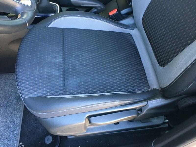 Opel Crossland X 1.2 Innovation 70 MILA KM * ACCESSORIATA