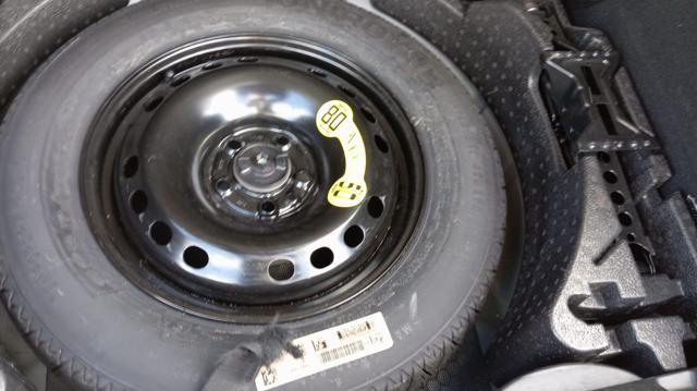 FIAT 500X *PROMO* 1.3 MultiJet 95 CV