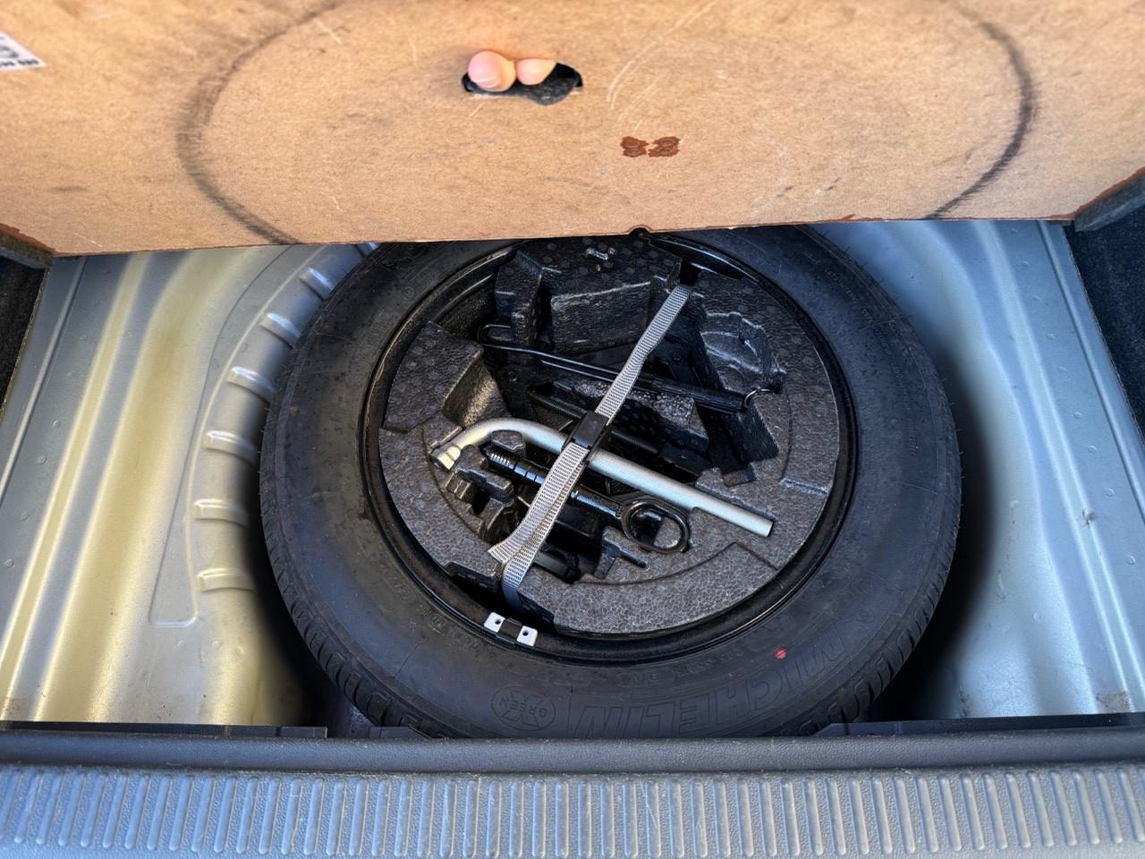 Skoda Octavia 1.6 TDI CR 115 CV DSG Wagon Executive