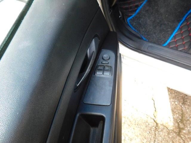 Fiat Grande Punto 1.3 MJT 75 CV 3 porte Actual