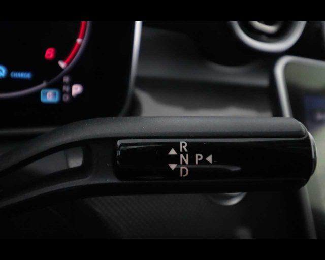 MERCEDES-BENZ C 220 d Mild hybrid S.W. 4Matic Premium