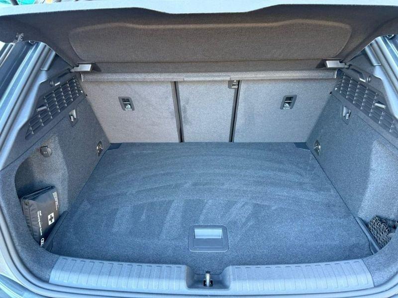 Audi A3 RS3 SPB TFSI quattro S tronic