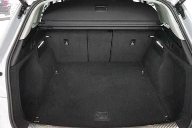 AUDI Q5 40 TDI 204 CV quattro S tronic Business