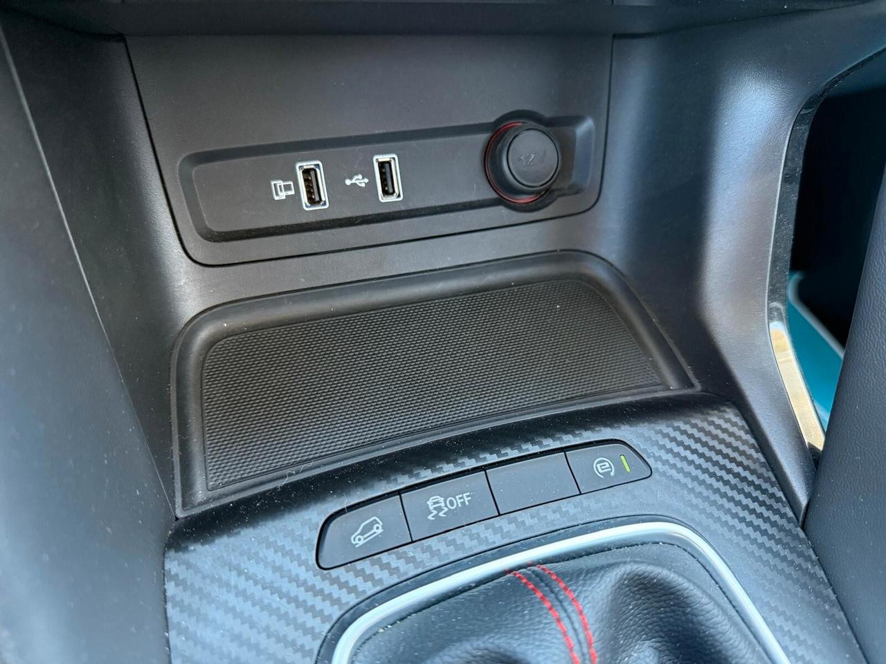 Mg ZS 1.5 VTi-tech Comfort - ok neopatentati -