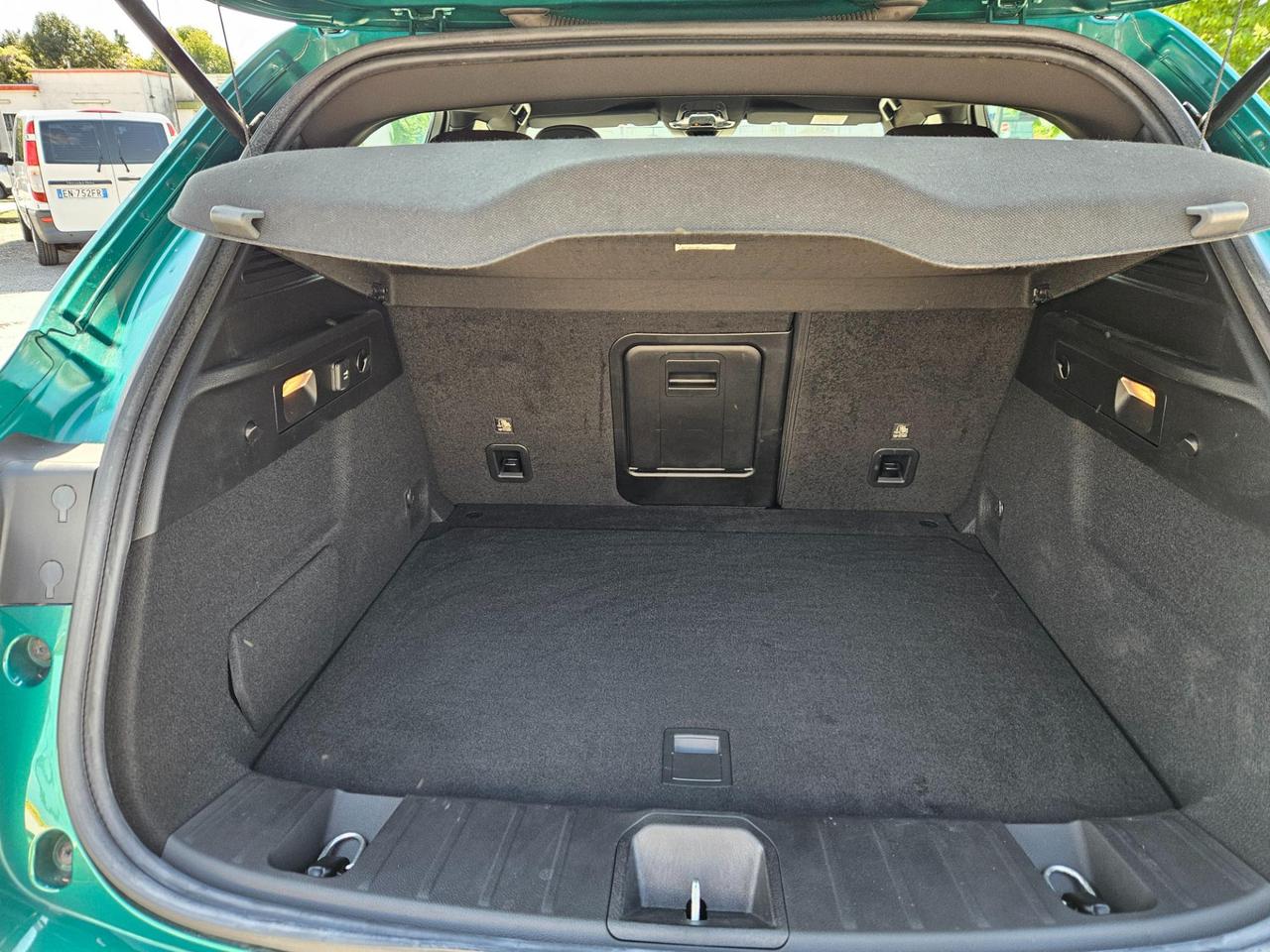 Alfa Romeo Tonale 1.6 Sprint 130cv tct6