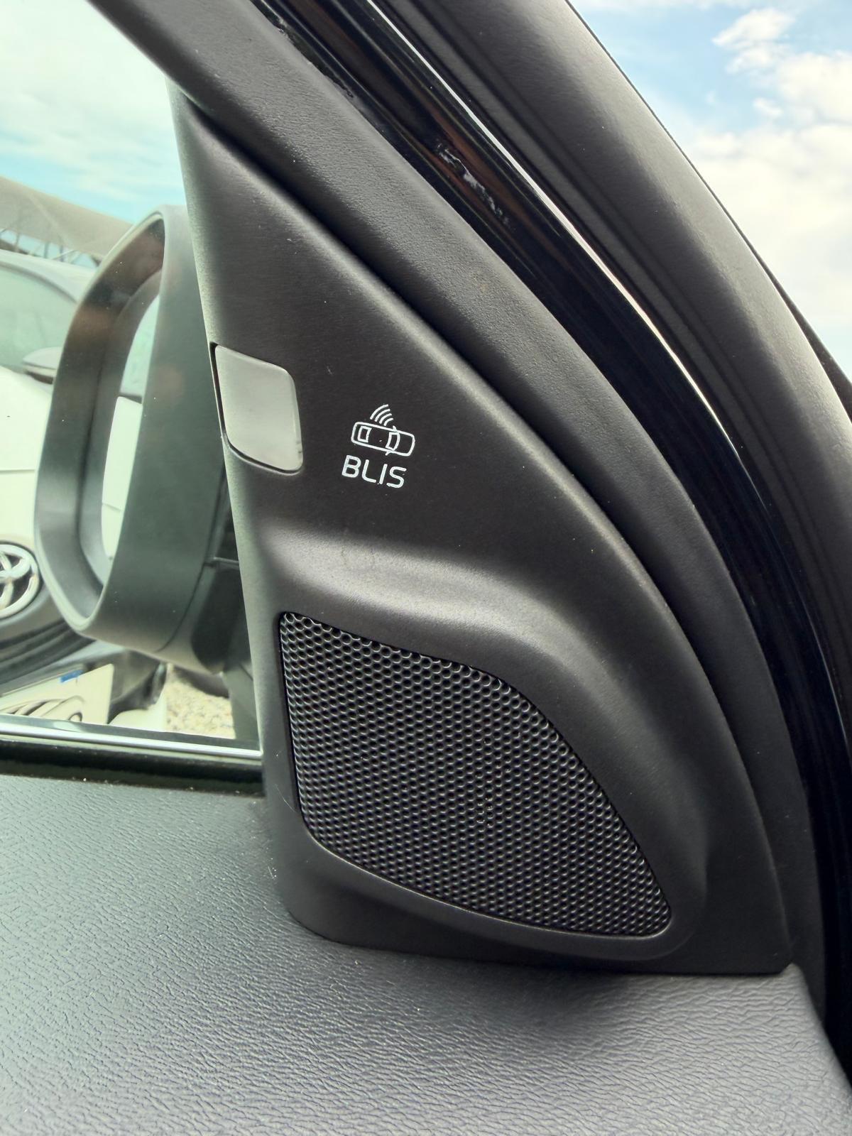 Volvo V70 D4 Geartronic Momentum