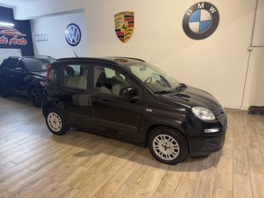 Fiat Panda 1.3 MJT S&S Lounge