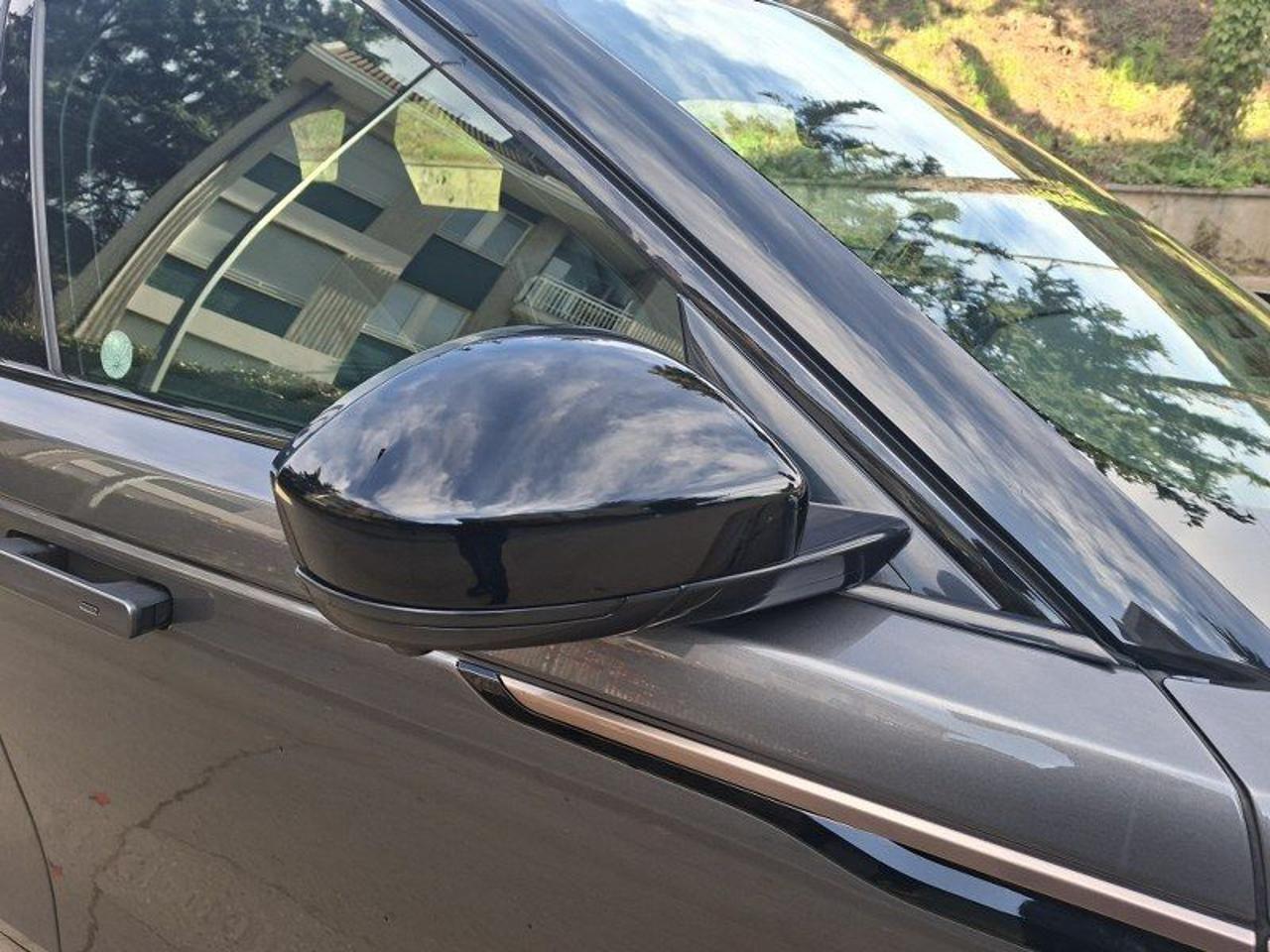 Land Rover Range Rover Velar 3.0 V6 SD6 300 CV R-Dynamic HSE