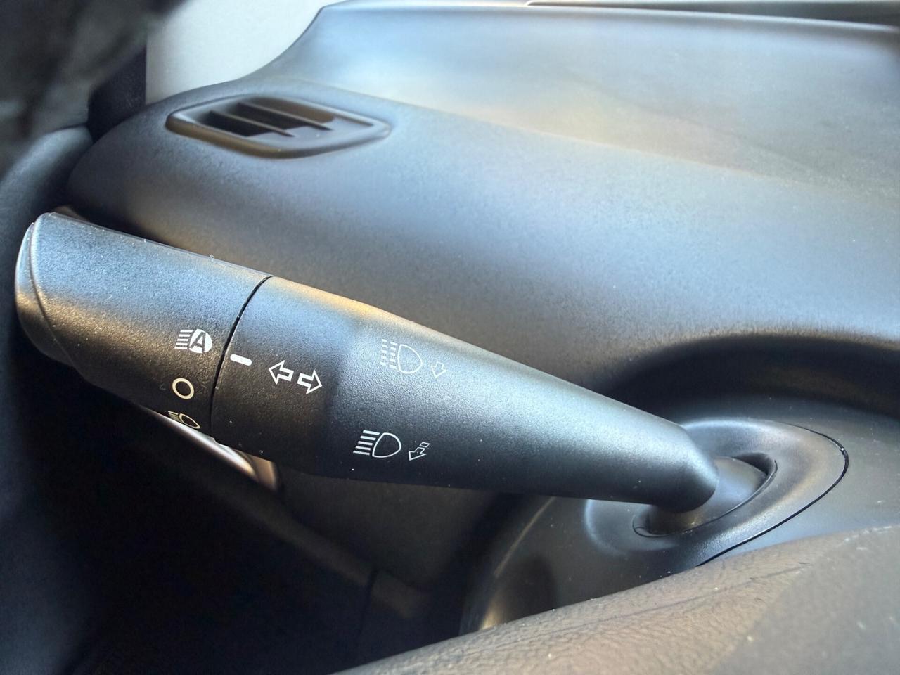 Lancia Ypsilon 2021 - 1.0 69cv S&S Hybrid Ecochic UnYca