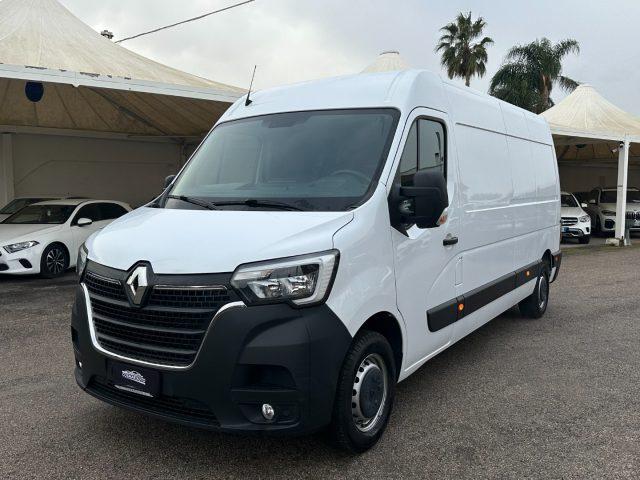 RENAULT Master 3T5 2.3dCi 150CV Furgone