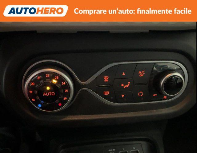 RENAULT Twingo SCe 65 CV Equilibre