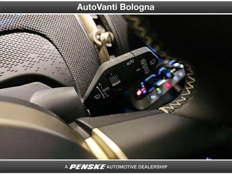 MINI Mini Countryman U25 Mini C Classic Countryman