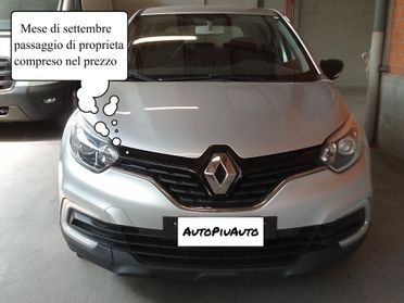 1.5 TDCi START/STOP AUTOMATICO Ok Neo