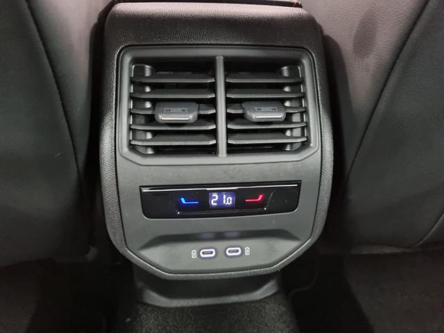 CUPRA Formentor 1.4 e-Hybrid DSG